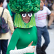 Image for article titled Our Favorite Cosplay From DragonCon 2019, One Of America's Oldest Nerd Shows